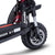 Kaabo Wolf Warrior 11 GT Electric Scooter - Scooter Hut