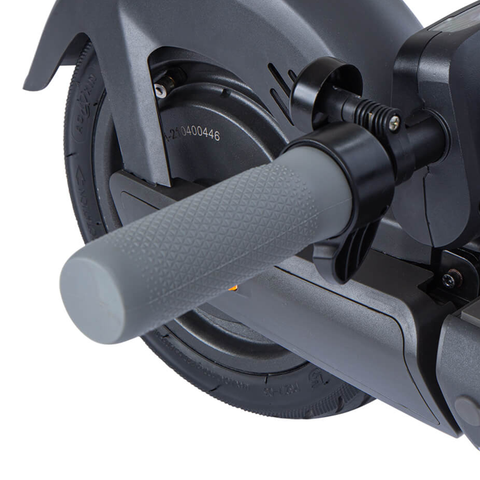 InMotion S1 Electric Scooter Handlebar Grip