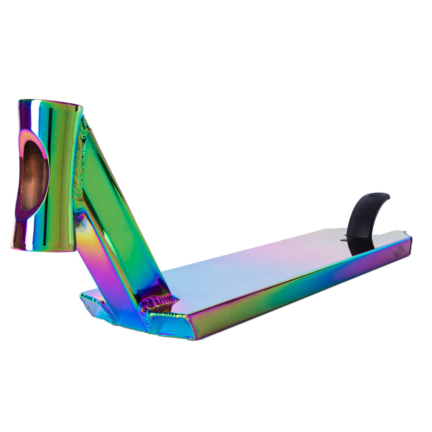 Pro Scooter Decks Scooter Hut