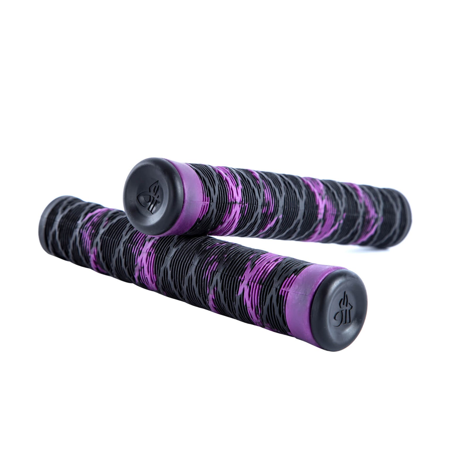 Pro Scooter Grips Scooter Hut