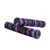 DNA Scooter Grips | Purple/Black