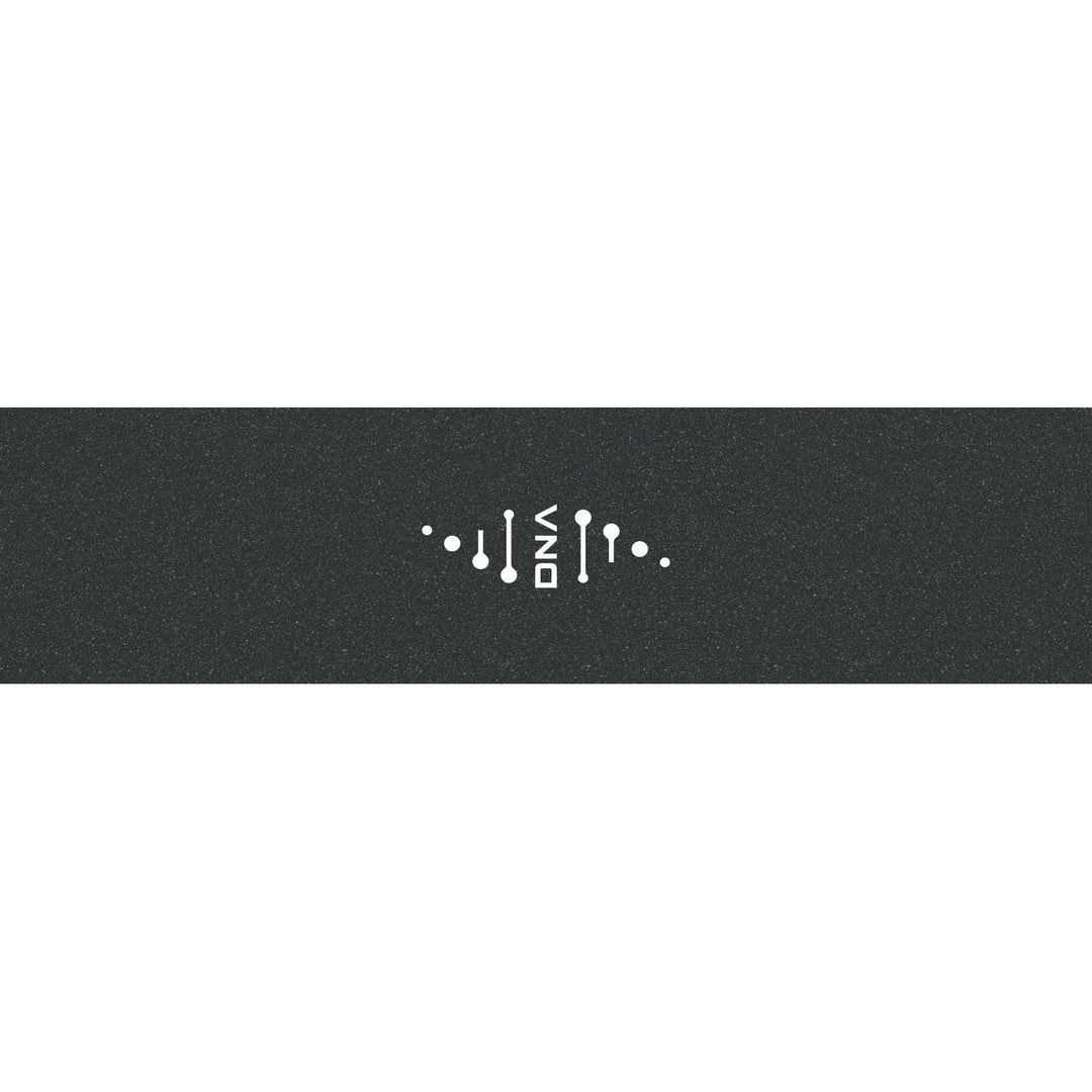 Pro Scooter GripTape Scooter Hut