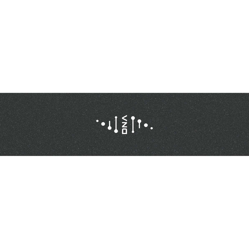 Pro Scooter GripTape Scooter Hut