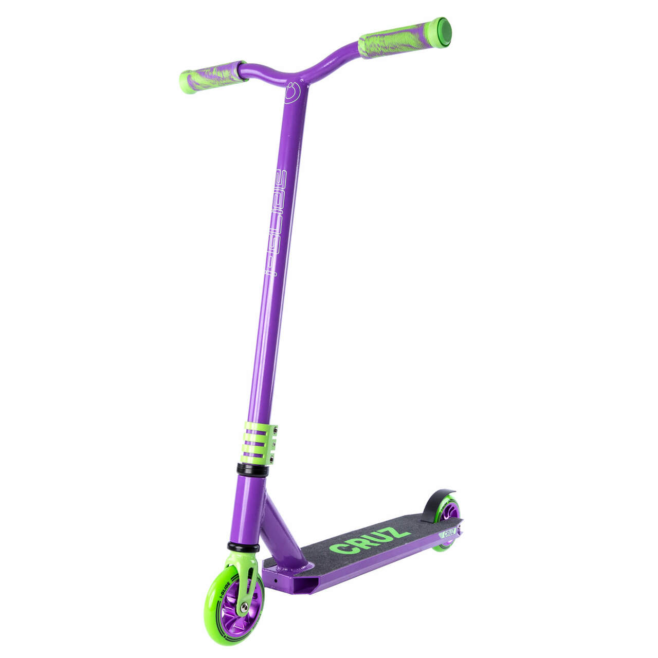 Kids scooters for sale store