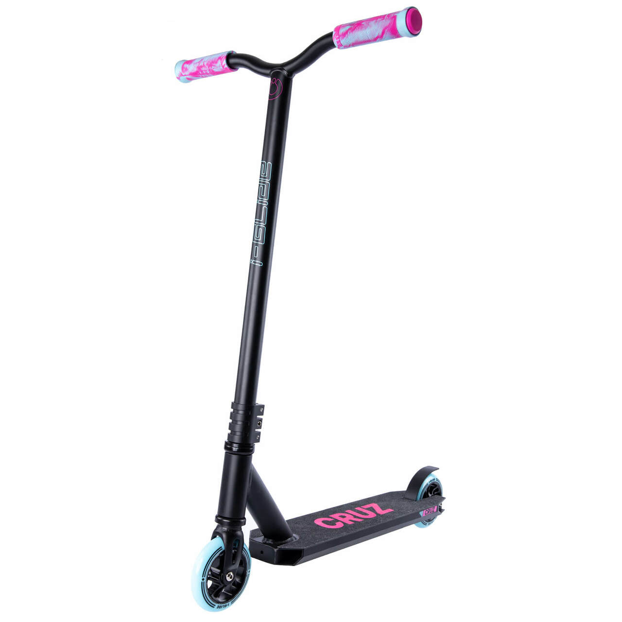 Kids scooters for sale deals