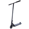 AIR RS v2 Pro Scooter Black - Scooter Hut