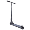 AIR RS v2 Pro Scooter Black - Scooter Hut