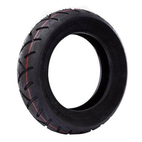 E-Glide Mach 10 Electric Scooter 10R Tyre 10 x 3 80/65-6 *D*
