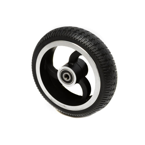 E-GLIDE Electric Scooter Parts G30 Front wheel hub with tyre