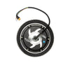 E-GLIDE | Electric Scooter Parts | G30 | Motor with tyre