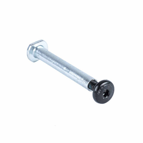 3-Wheel Scooter Axle and Bolt