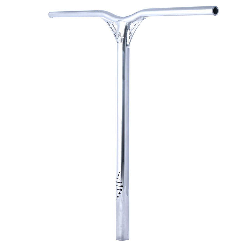 Pro Scooter Bars Scooter Hut