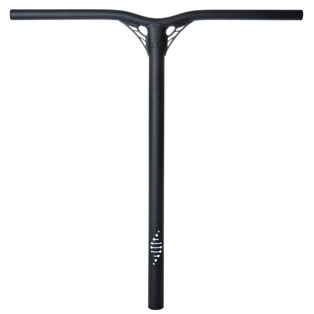 Pro Scooter Bars Scooter Hut