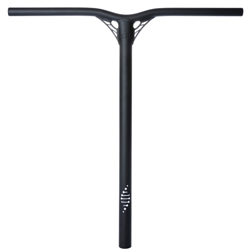 Pro Scooter Bars Scooter Hut