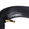 Electric Scooter Inner Tube 8" x 2" - Kaabo Sky 8/8S