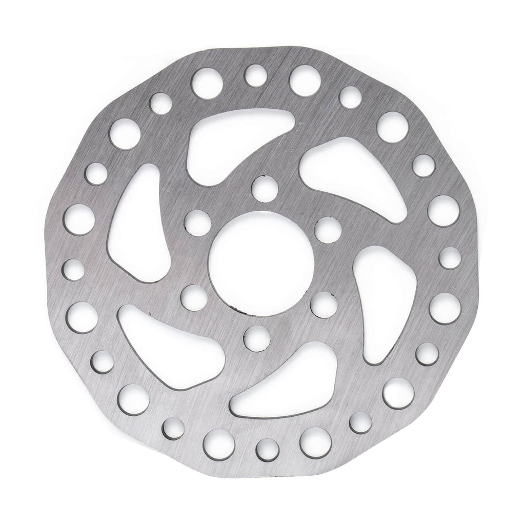 Metro PLUS Commuter Scooter Replacement Disc Brake