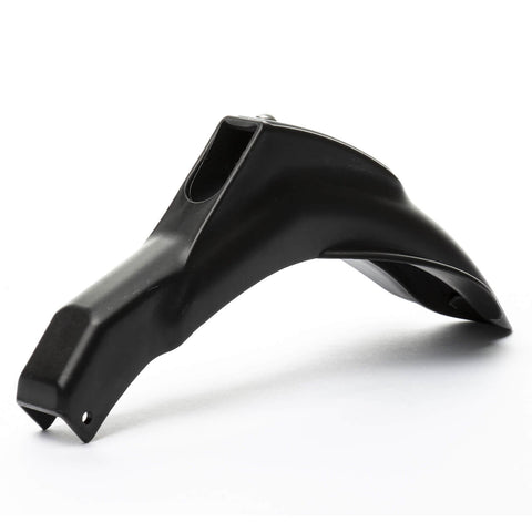 Metro Commuter Scooter Replacement Rear Fender | Black