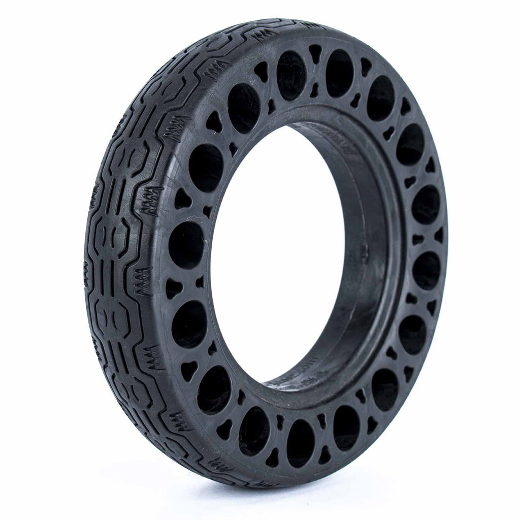 E-Glide | Electric Scooter Parts | G120 | Honeycomb Solid Tyre