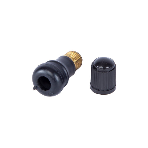 Tubeless Tyre Stem with Valve