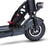 Kaabo Sky 8 Electric Scooter - Scooter Hut