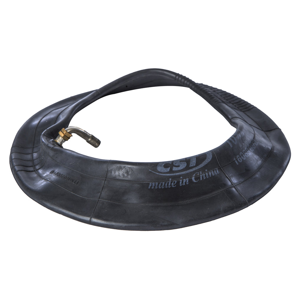 Electric Scooter Inner Tube 10" x 2" - Kaabo Mantis