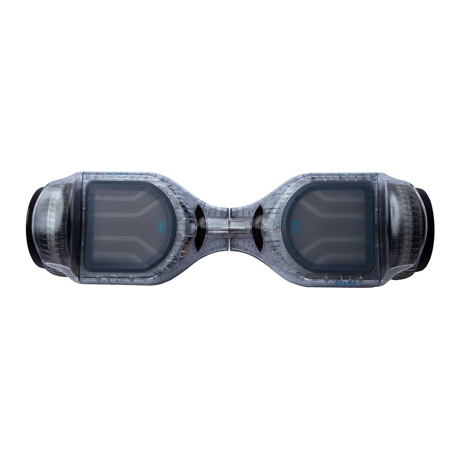 Vivid hoverboard online