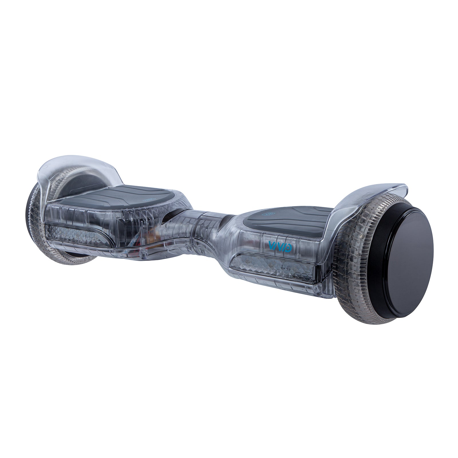 Vivid v500 6.5
