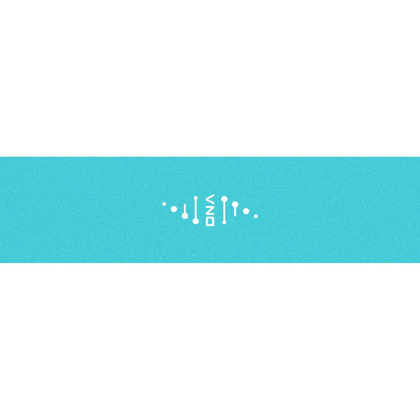 Pro Scooter GripTape Scooter Hut