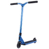 root-industries-complete-scooter-invictus-2-etch-black|root-industries-complete-scooter-invictus-2-etch-blue
