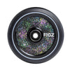 Wheels | 24mm x 110mm | Rainbow