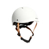e-glide-urban-helmet-off-white|e-glide-urban-helmet-navy-blue