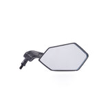 Easy Do Electric Scooter Mirrors | RM05 (Pair) - Scooter Hut