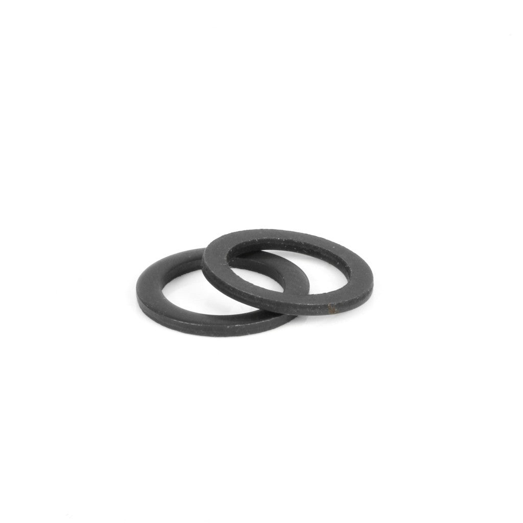 Scooter Fork Washer 2 Pack 1mm