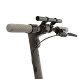 GUB Electric Scooter Handlebar Extender