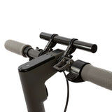 Electric Scooter Handlebar Extender