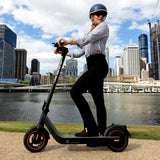 InMotion AIR Pro Electric Scooter