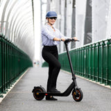 InMotion AIR Pro Electric Scooter