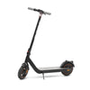 InMotion AIR Pro Electric Scooter