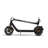 InMotion AIR Pro Electric Scooter