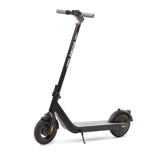 InMotion AIR Pro Electric Scooter