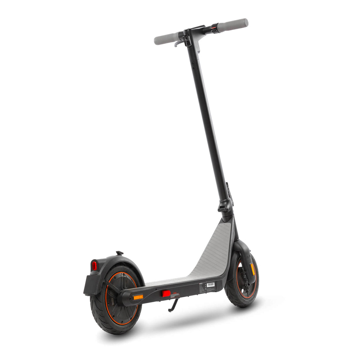 Inmotion Air InMotion AIR Pro Electric Scooter - The Best Entry Level Entry Commuter ...