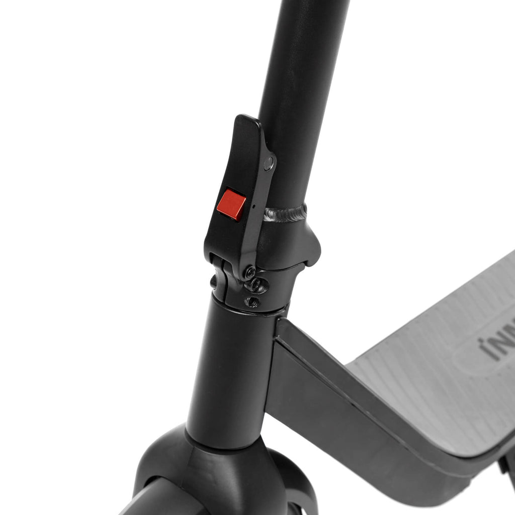 Inmotion Air InMotion AIR Pro Electric Scooter - The Best Entry Level Entry Commuter ...