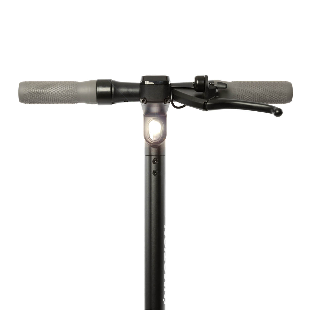 Inmotion Air InMotion AIR Pro Electric Scooter - The Best Entry Level Entry Commuter ...
