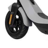 NIU KQi2 Pro Electric Kick Scooter - Grey