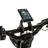 Kaabo Mantis King GT Electric Scooter Gold - Scooter Hut