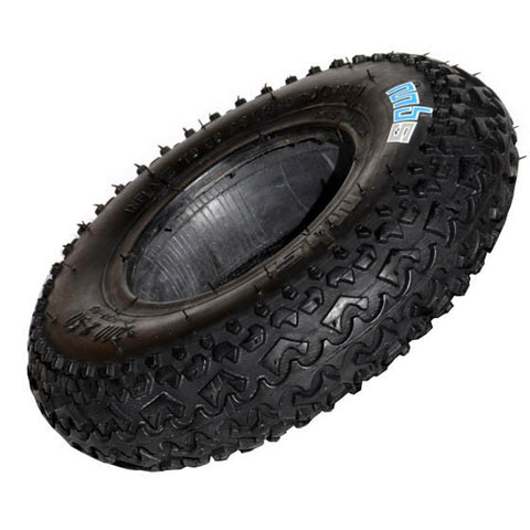 MBS T1 Dirt Scooter Tyre