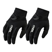 O'NEAL | Apparel | Element Gloves | Black/Grey