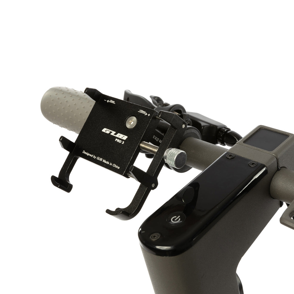 A must-have gadget for cycling! this shockproof car charger and phone holder lets even delivery A must-have gadget for cycling! this shockproof car charger and phone holder lets even delivery