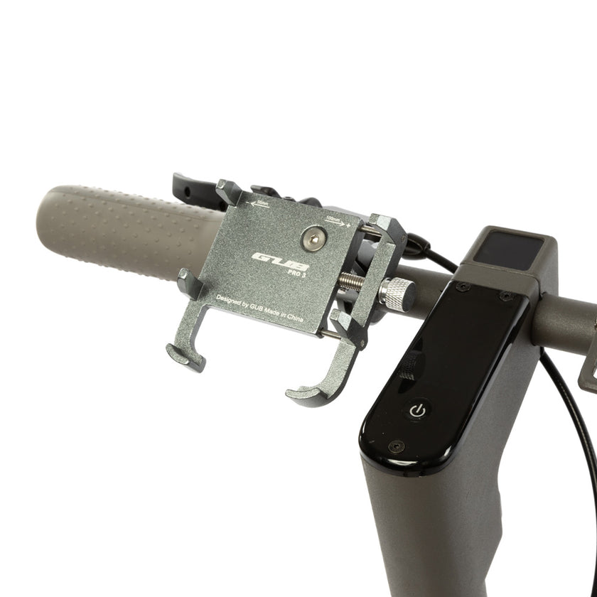 Scooter Phone Holders Scooter Hut