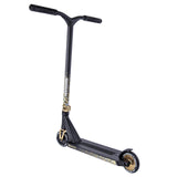 Invictus 2 Pro Scooter | Black/Gold Rush - Scooter Hut